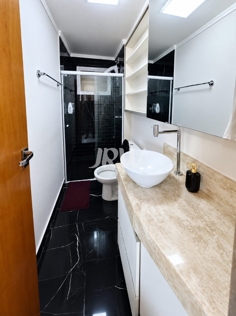Apartamento, 3 quartos, 84 m² - Foto 11