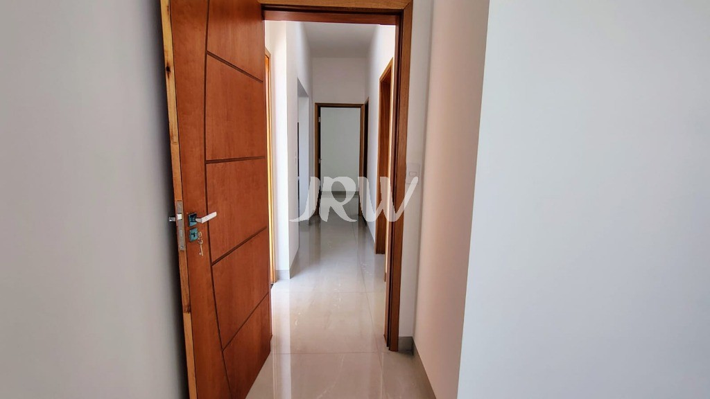 Casa, 3 quartos, 150 m² - Foto 11