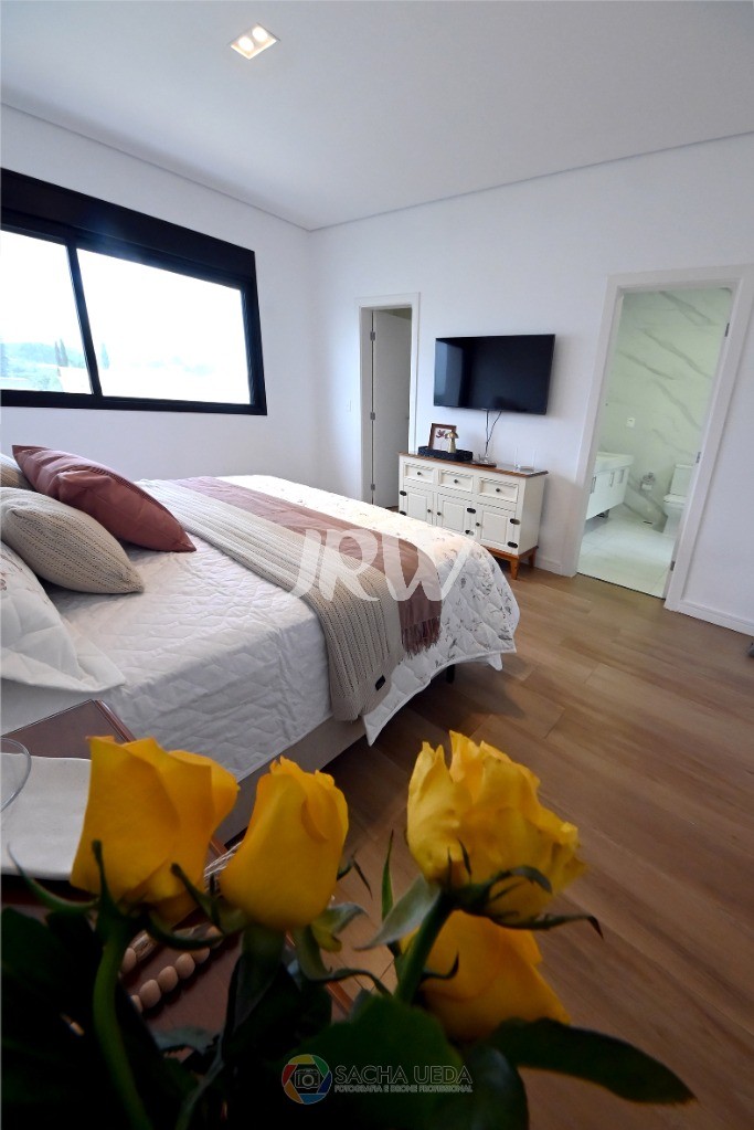 Casa, 3 quartos, 490 m² - Foto 116