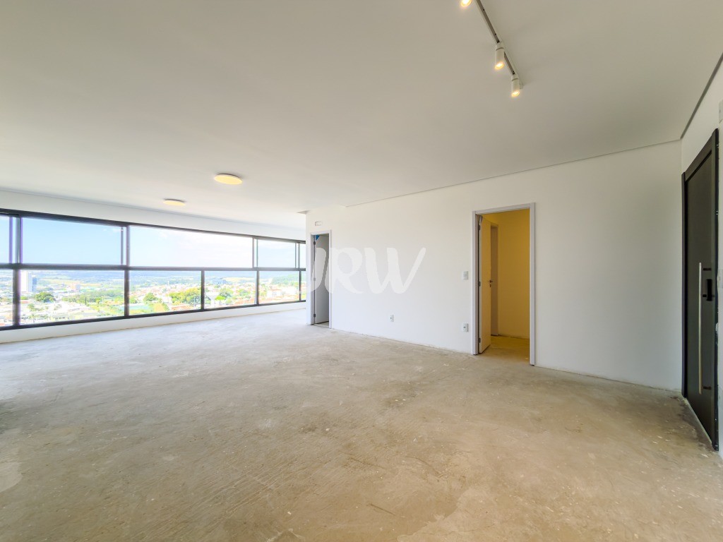 Apartamento, 3 quartos, 151 m² - Foto 1