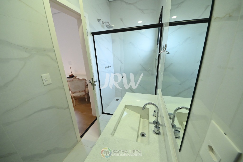 Casa, 3 quartos, 490 m² - Foto 71