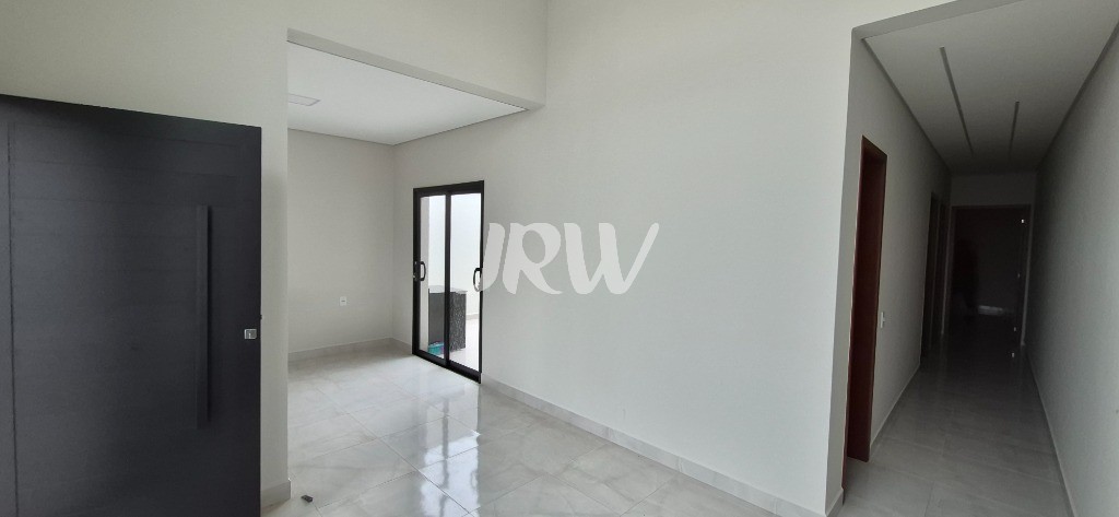 Casa, 3 quartos, 150 m² - Foto 6