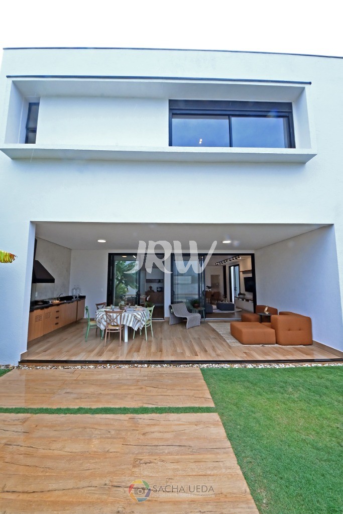 Casa, 3 quartos, 490 m² - Foto 120
