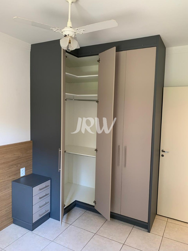 Apartamento, 2 quartos, 77 m² - Foto 16