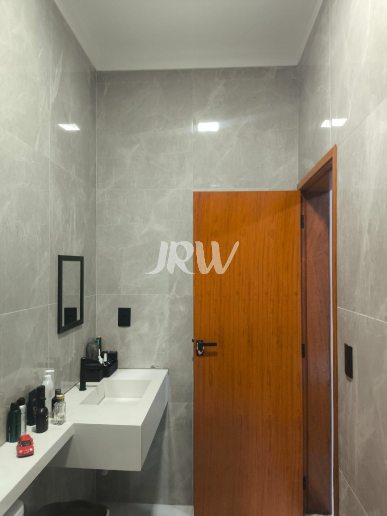 Casa, 3 quartos, 130 m² - Foto 45