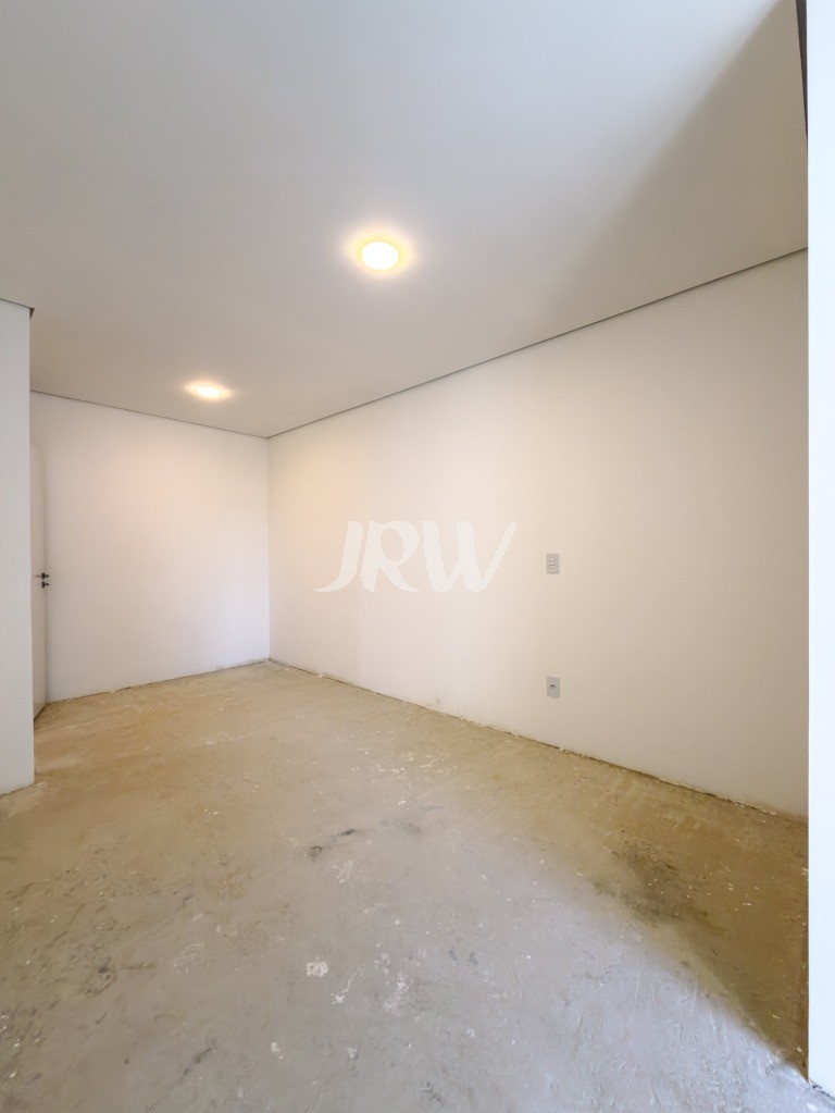 Apartamento, 3 quartos, 151 m² - Foto 19