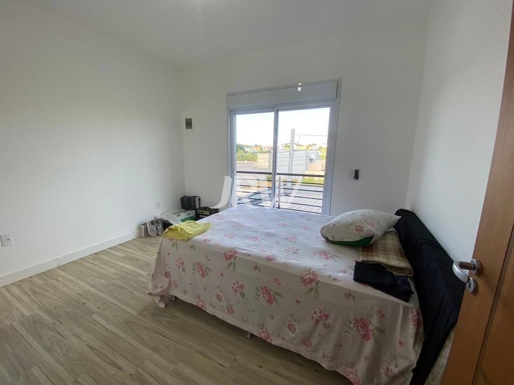 Casa, 2 quartos, 150 m² - Foto 25
