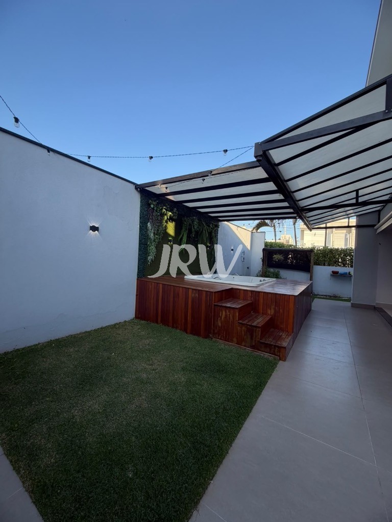Casa, 3 quartos, 271 m² - Foto 51