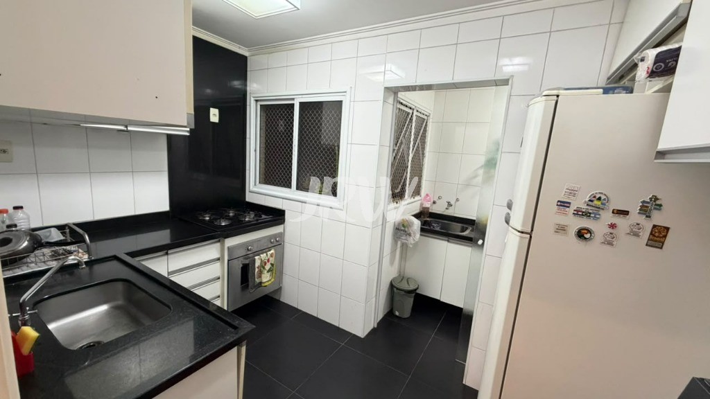Apartamento, 3 quartos, 79 m² - Foto 7