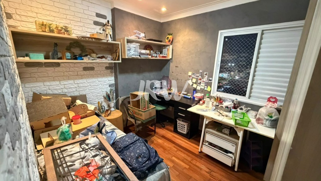 Apartamento, 3 quartos, 79 m² - Foto 19
