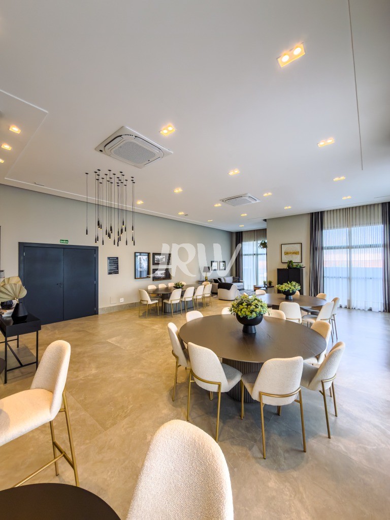 Apartamento, 3 quartos, 151 m² - Foto 42