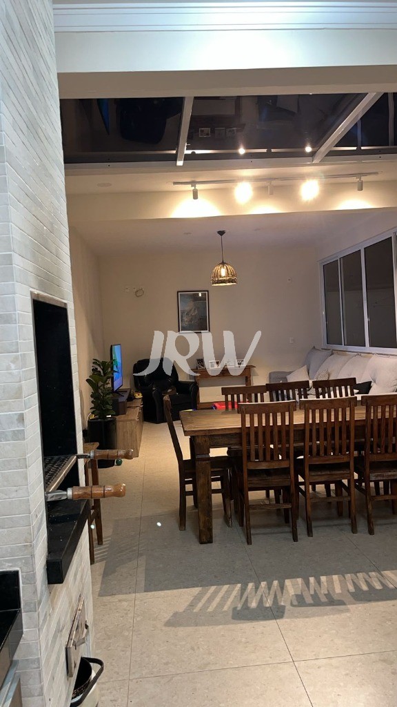 Prédio Inteiro, 175 m² - Foto 6