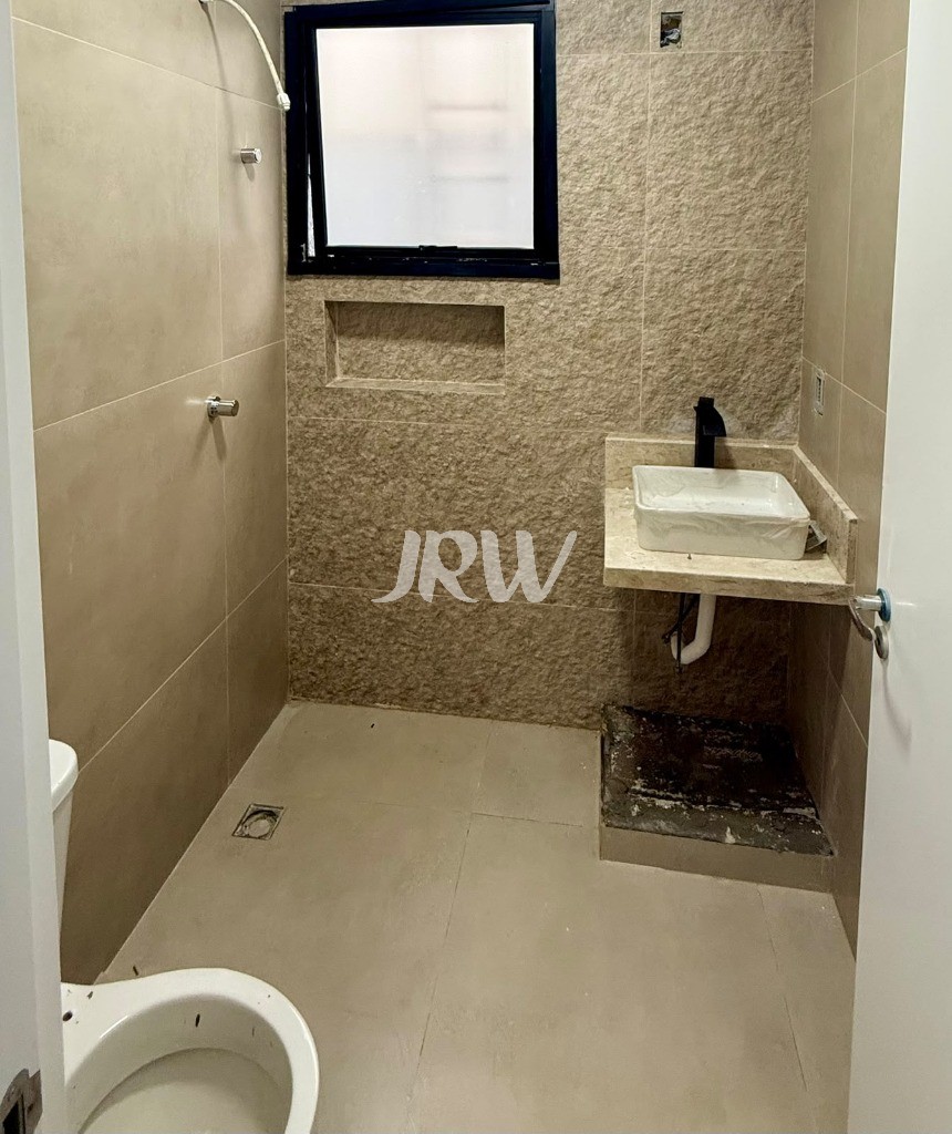 Casa, 3 quartos, 150 m² - Foto 7
