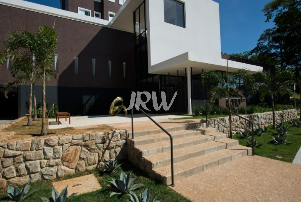 Apartamento, 3 quartos, 85 m² - Foto 32