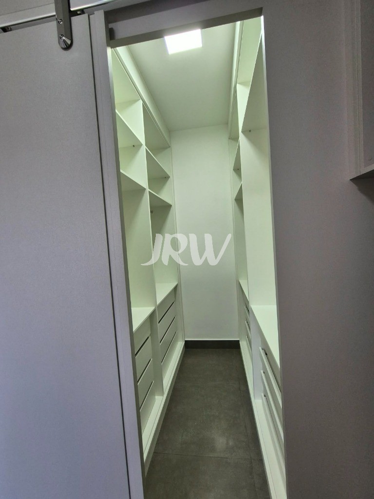 Apartamento, 3 quartos, 103 m² - Foto 22