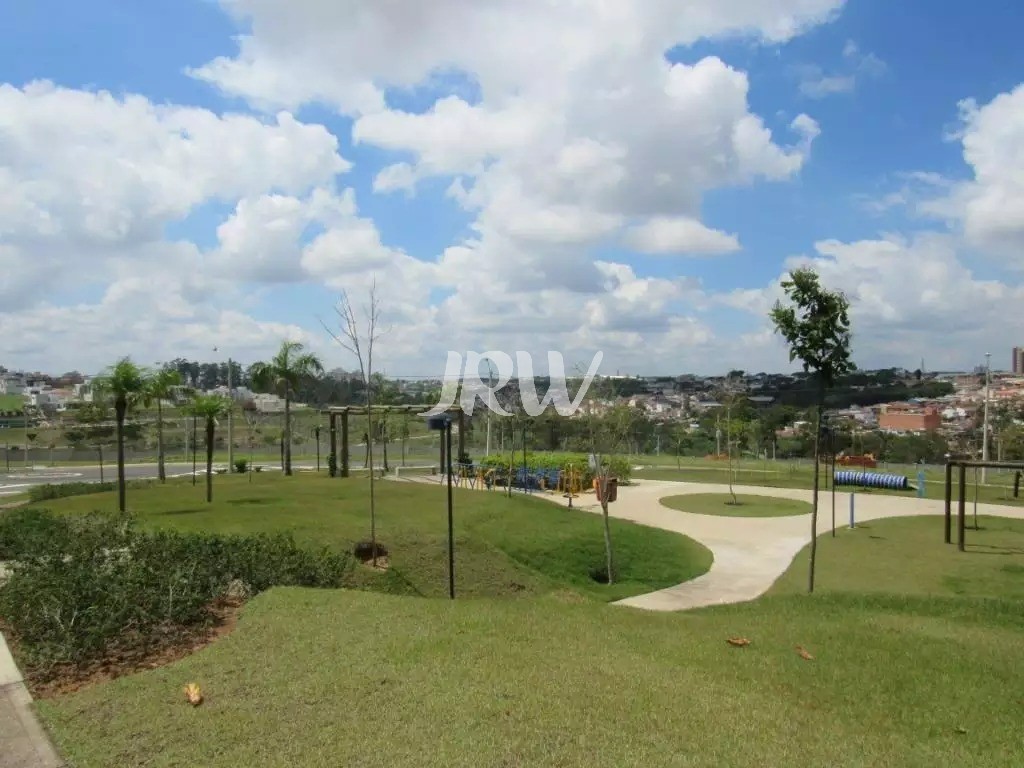 Casa, 3 quartos, 271 m² - Foto 63