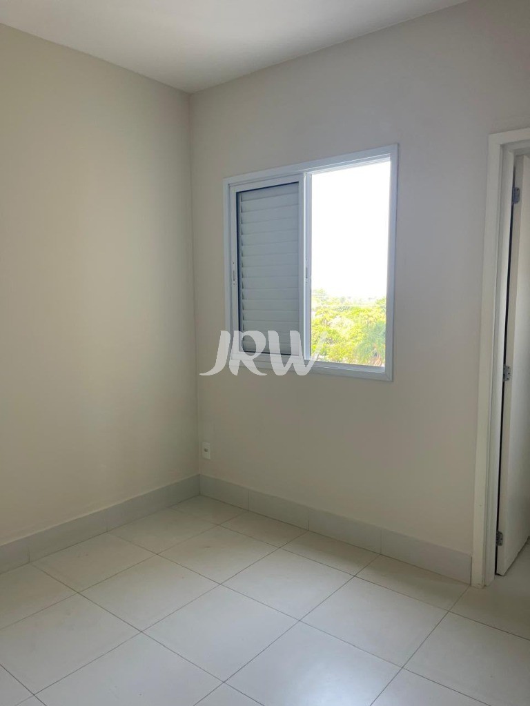 Apartamento, 3 quartos, 82 m² - Foto 9