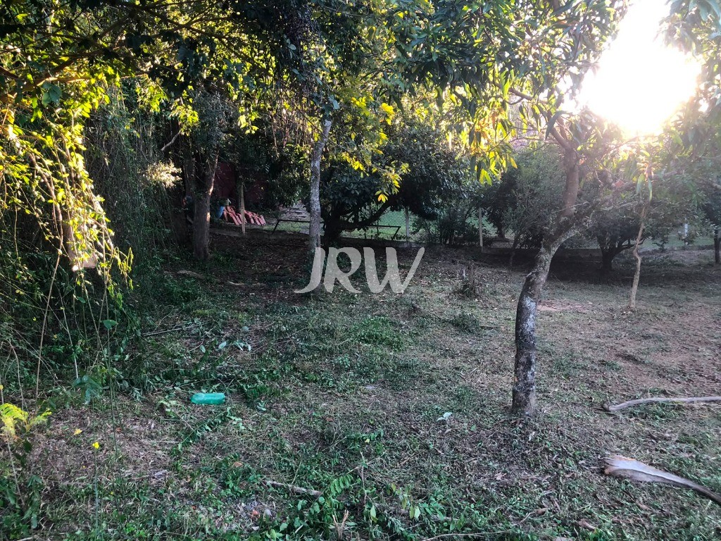 Terreno, 1000 m² - Foto 4