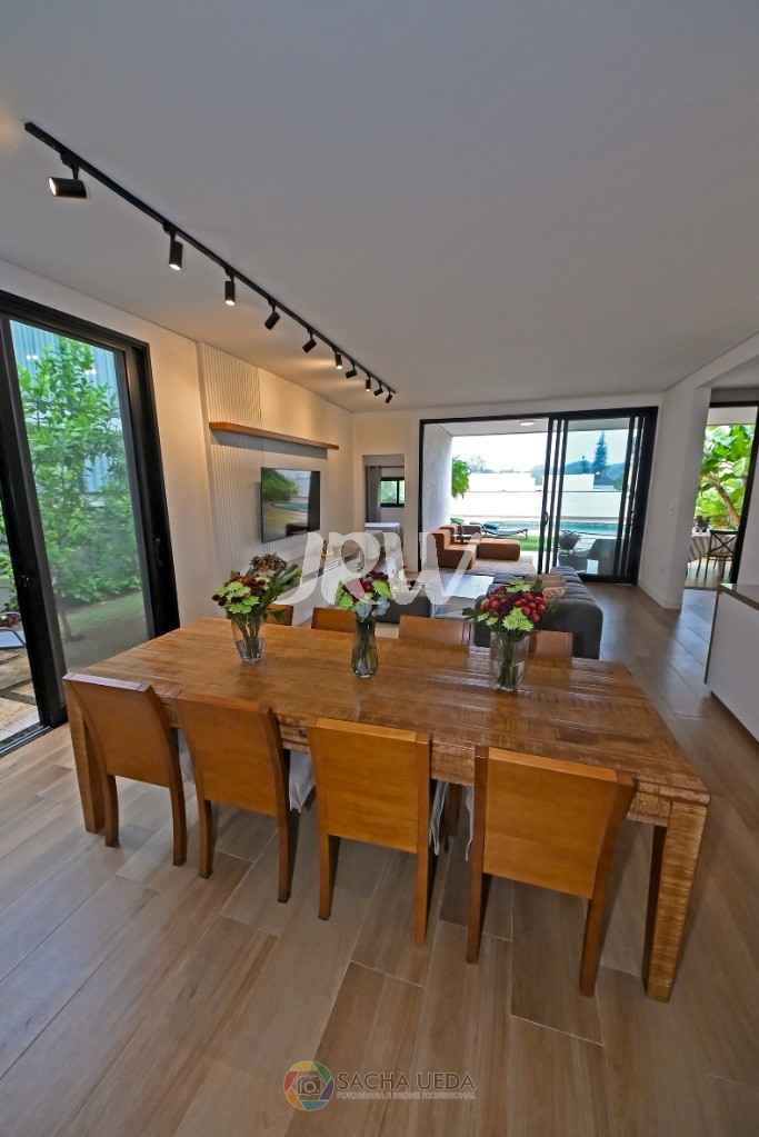 Casa, 3 quartos, 490 m² - Foto 118