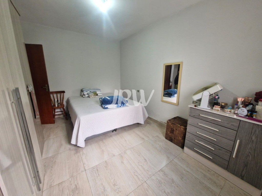 Casa, 2 quartos, 104 m² - Foto 17
