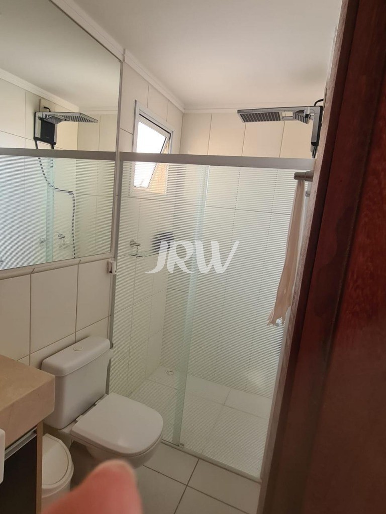 Apartamento, 3 quartos, 92 m² - Foto 25