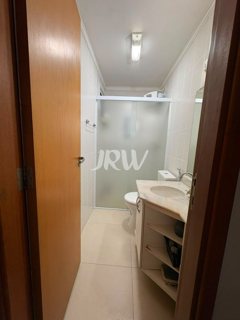 Apartamento, 3 quartos, 76 m² - Foto 16