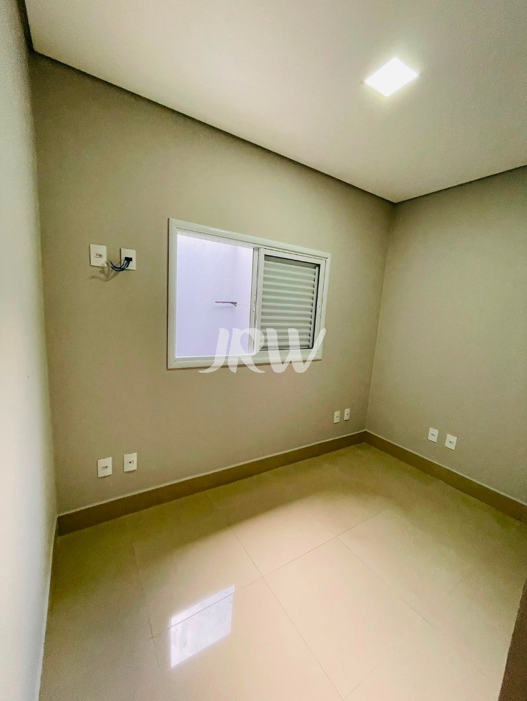 Casa, 2 quartos, 150 m² - Foto 13