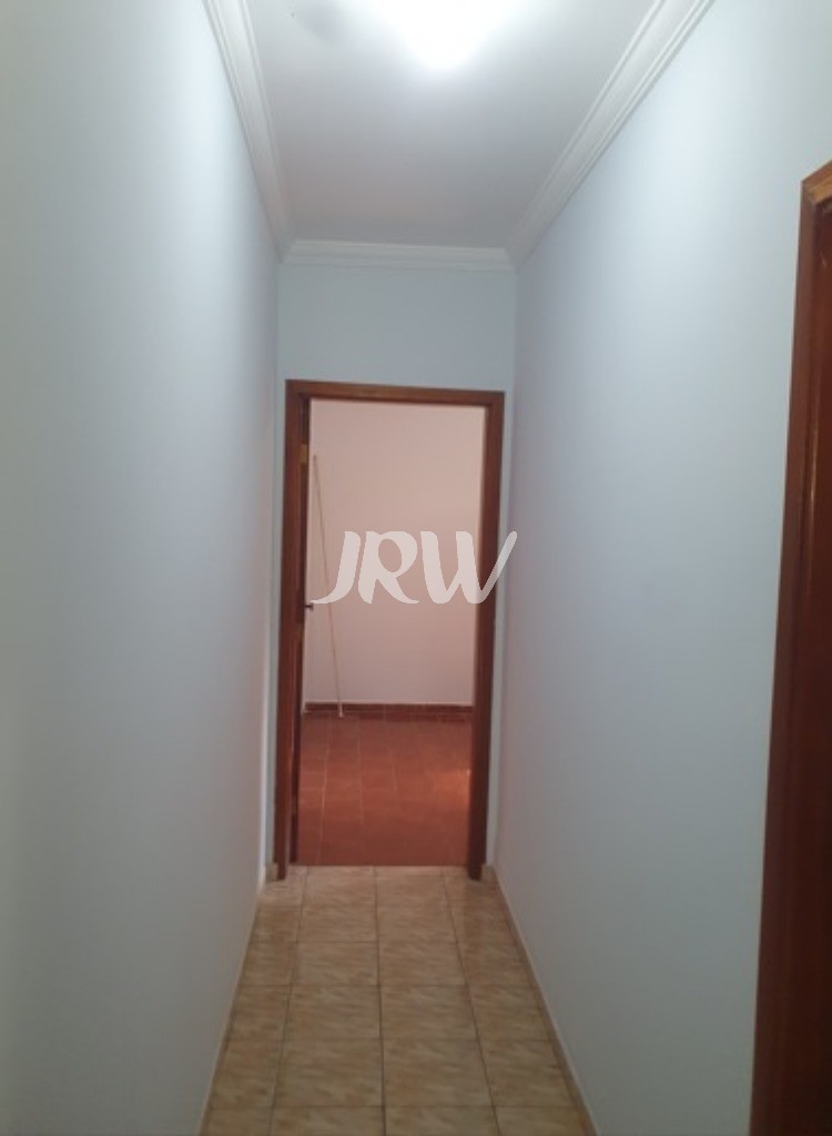 Casa, 2 quartos, 287 m² - Foto 13