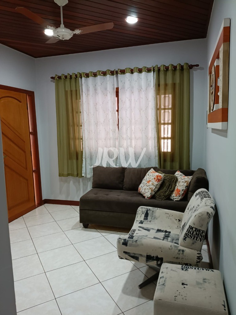 Casa, 3 quartos, 173 m² - Foto 6