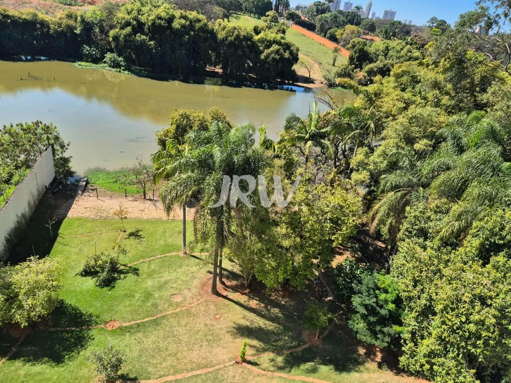 Apartamento, 3 quartos, 103 m² - Foto 37