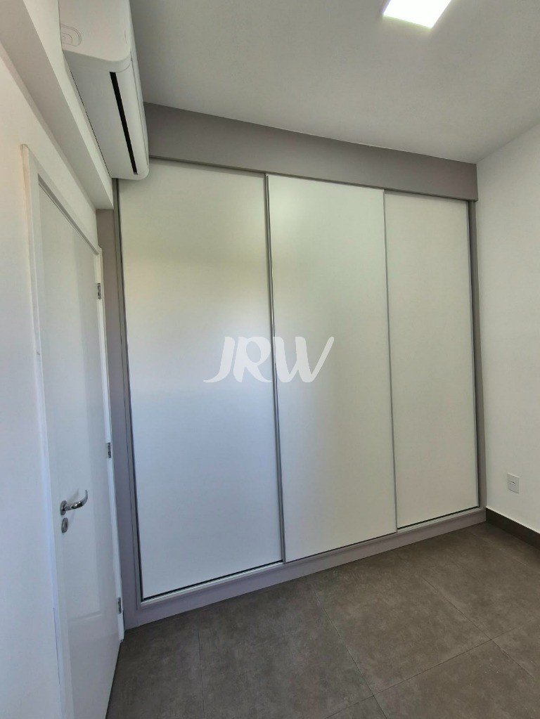 Apartamento, 3 quartos, 103 m² - Foto 16