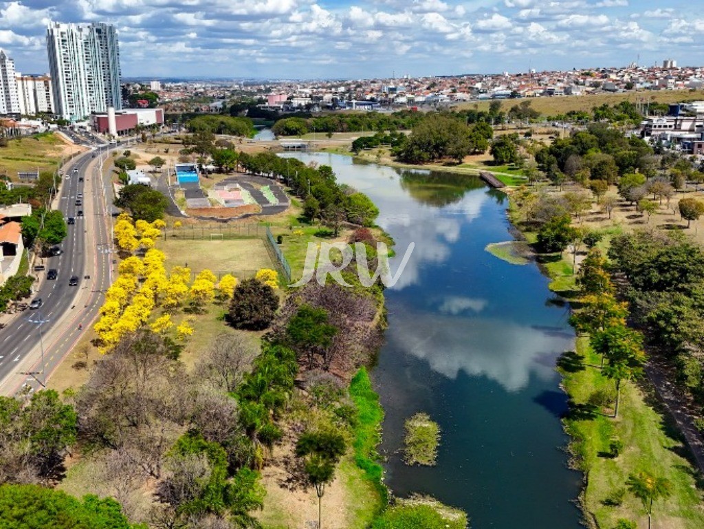 Casa, 2 quartos, 287 m² - Foto 33