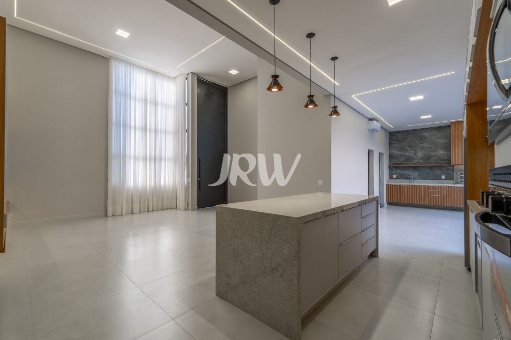 Casa, 3 quartos, 300 m² - Foto 14