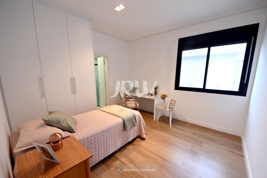 Casa, 3 quartos, 490 m² - Foto 49