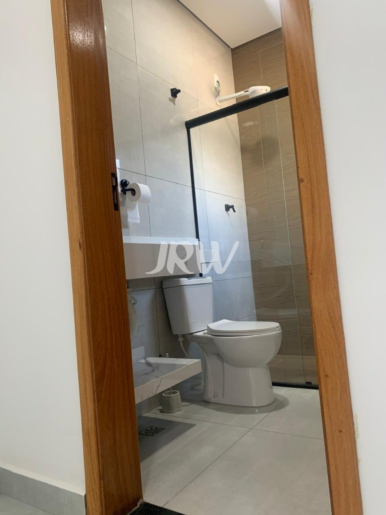 Casa, 3 quartos, 118 m² - Foto 15