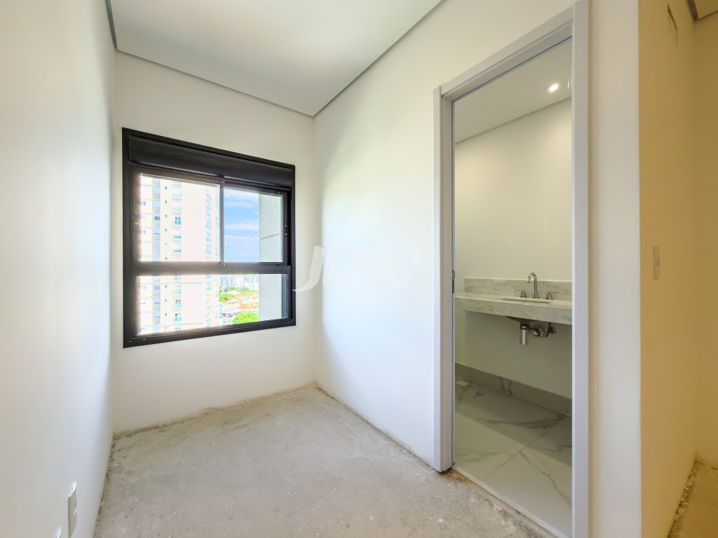 Apartamento, 3 quartos, 151 m² - Foto 34