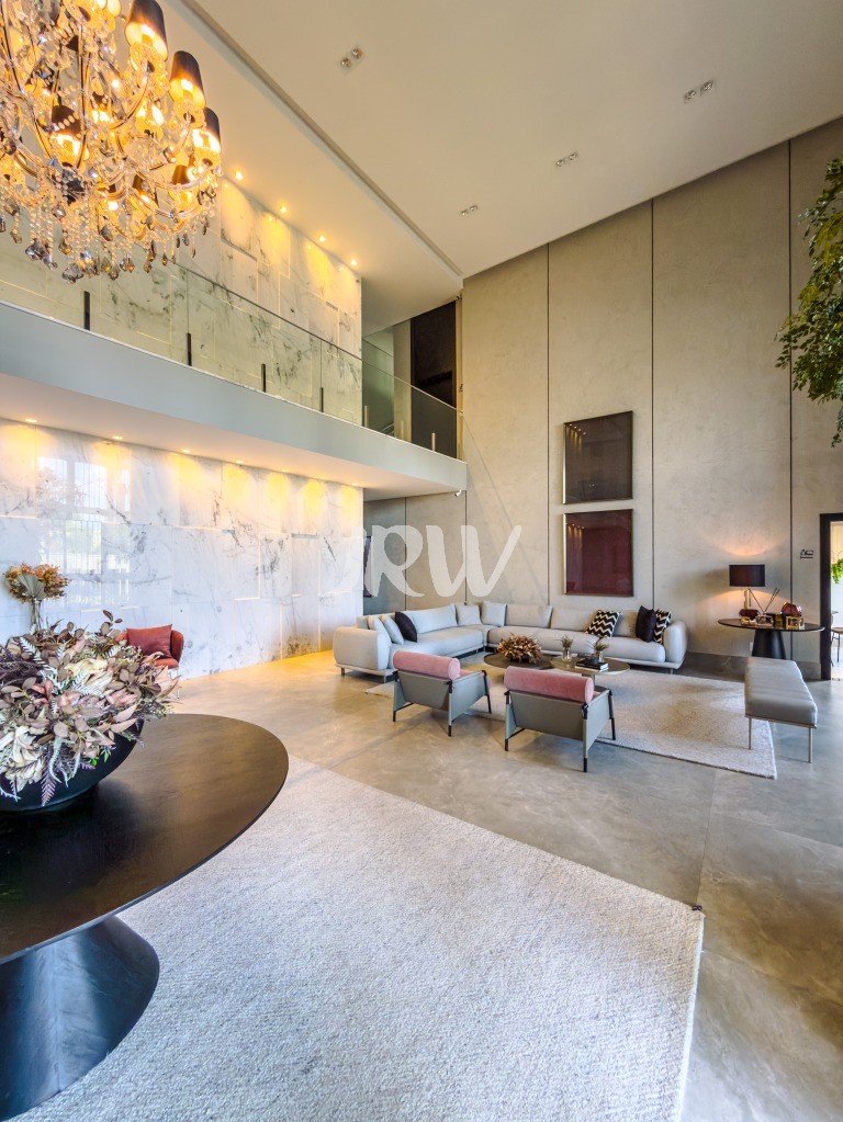 Apartamento, 3 quartos, 151 m² - Foto 46
