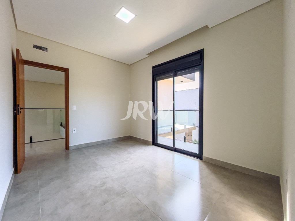 Casa, 3 quartos, 240 m² - Foto 42