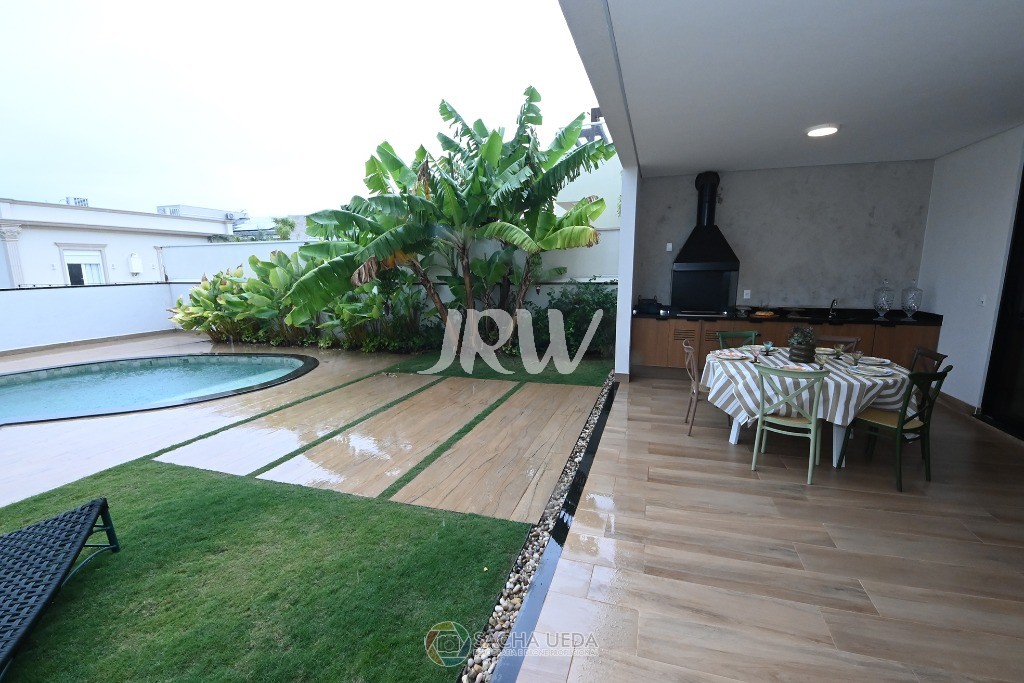 Casa, 3 quartos, 490 m² - Foto 43
