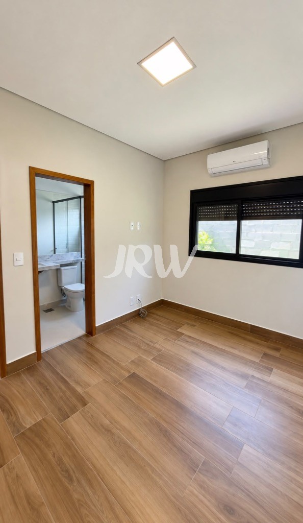 Casa de Condomínio, 3 quartos - Foto 23