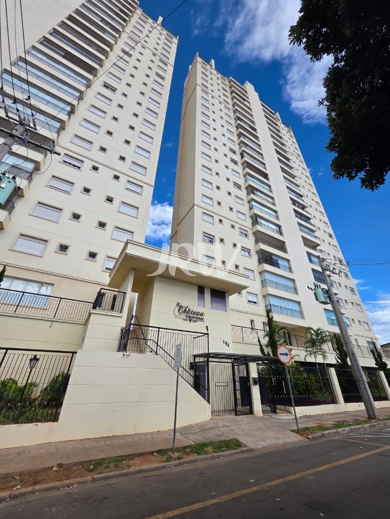 Apartamento, 3 quartos, 120 m² - Foto 16