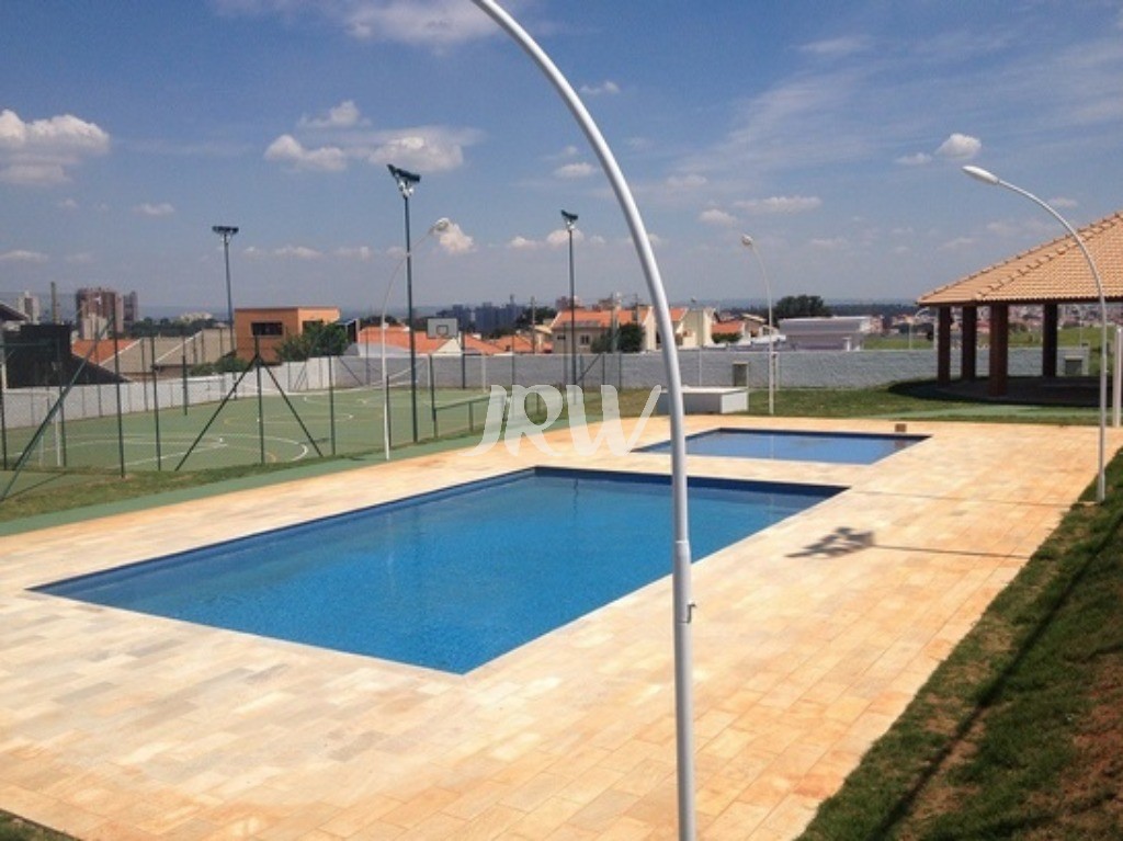 Casa, 3 quartos, 300 m² - Foto 34