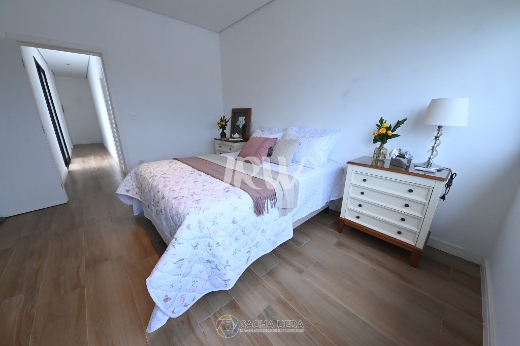 Casa, 3 quartos, 490 m² - Foto 65