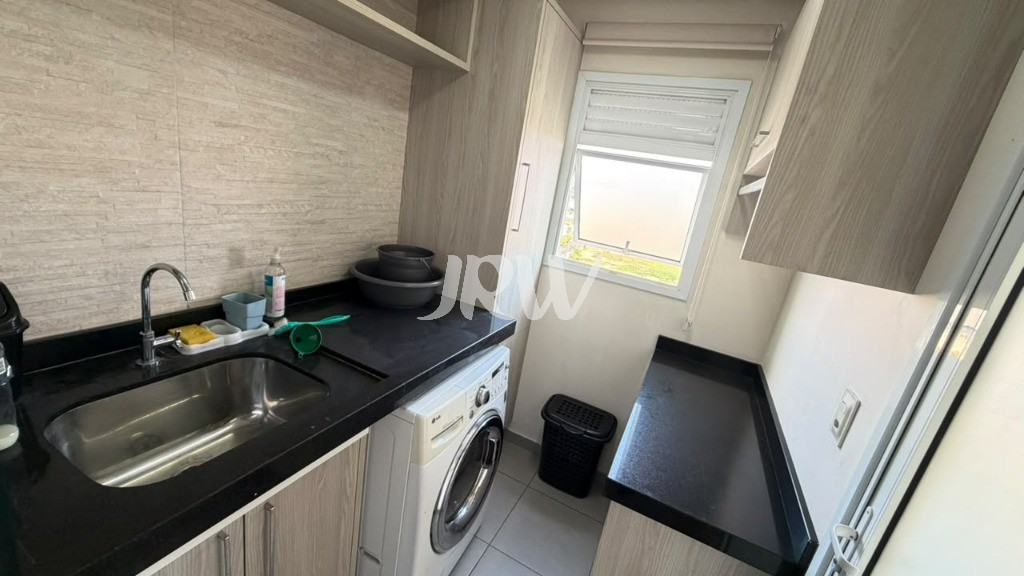 Apartamento, 3 quartos, 85 m² - Foto 9