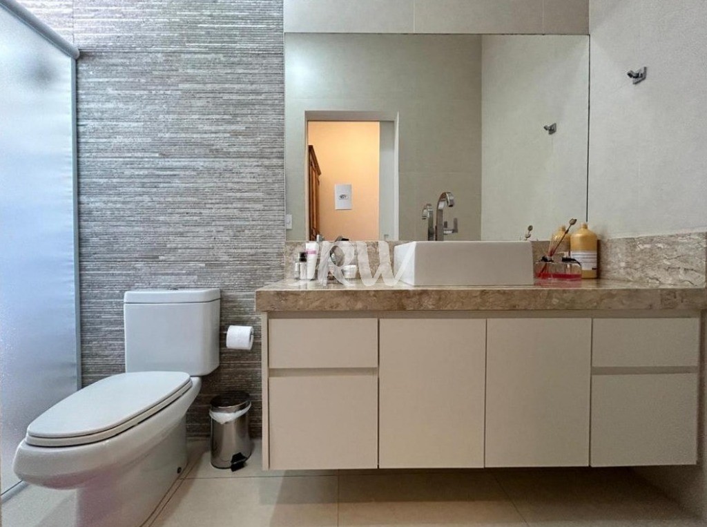 Casa, 3 quartos, 150 m² - Foto 21