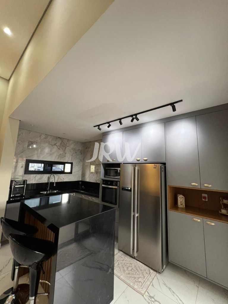 Casa, 3 quartos, 191 m² - Foto 10
