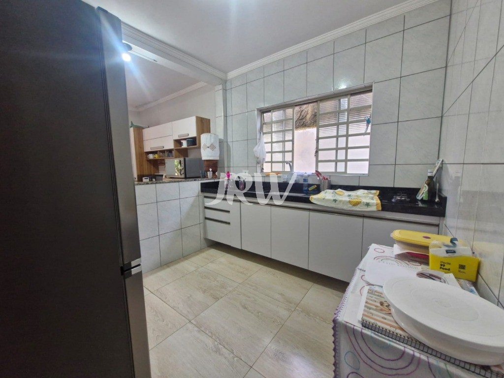 Casa, 2 quartos, 104 m² - Foto 11