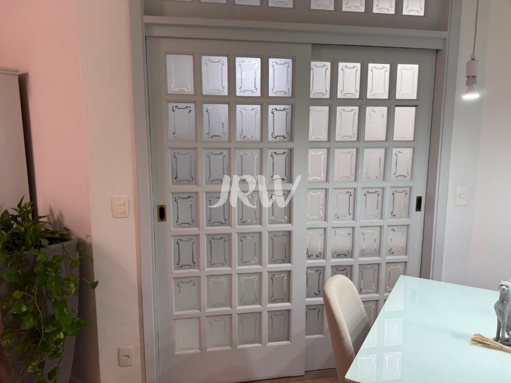 Apartamento, 3 quartos, 180 m² - Foto 29