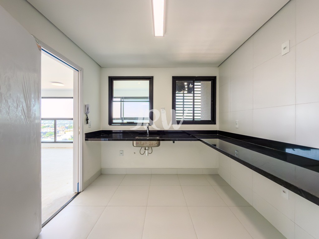 Apartamento, 3 quartos, 151 m² - Foto 16