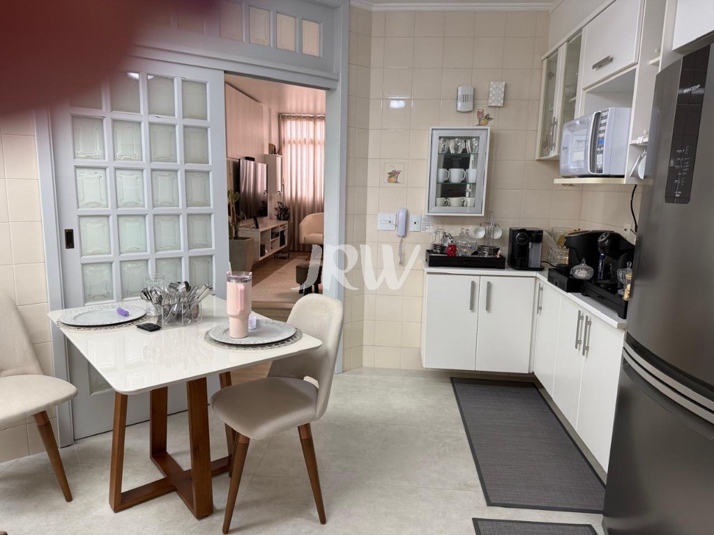 Apartamento, 3 quartos, 180 m² - Foto 11
